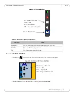 Preview for 19 page of Mellanox Technologies MT51336-EN-EVB User Manual