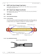 Preview for 22 page of Mellanox Technologies MT51336-EN-EVB User Manual