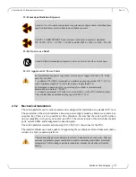 Preview for 27 page of Mellanox Technologies MT51336-EN-EVB User Manual