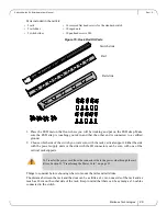 Preview for 29 page of Mellanox Technologies MT51336-EN-EVB User Manual