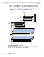 Preview for 30 page of Mellanox Technologies MT51336-EN-EVB User Manual