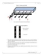 Preview for 31 page of Mellanox Technologies MT51336-EN-EVB User Manual