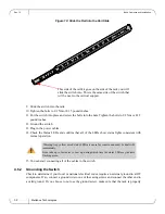 Preview for 32 page of Mellanox Technologies MT51336-EN-EVB User Manual