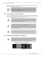 Preview for 33 page of Mellanox Technologies MT51336-EN-EVB User Manual