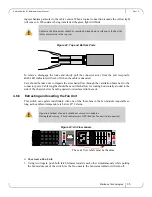 Preview for 35 page of Mellanox Technologies MT51336-EN-EVB User Manual