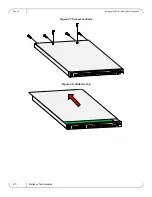 Preview for 40 page of Mellanox Technologies MT51336-EN-EVB User Manual