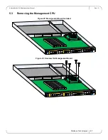 Preview for 41 page of Mellanox Technologies MT51336-EN-EVB User Manual