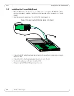 Preview for 44 page of Mellanox Technologies MT51336-EN-EVB User Manual