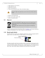 Preview for 49 page of Mellanox Technologies MT51336-EN-EVB User Manual