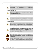 Preview for 66 page of Mellanox Technologies MT51336-EN-EVB User Manual