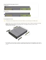 Preview for 3 page of Mellanox Technologies MTEF-KIT-C Manual