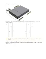 Preview for 4 page of Mellanox Technologies MTEF-KIT-C Manual