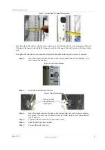 Предварительный просмотр 4 страницы Mellanox Technologies MTS3610 Installation Manual