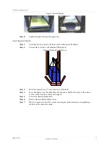 Предварительный просмотр 5 страницы Mellanox Technologies MTS3610 Installation Manual