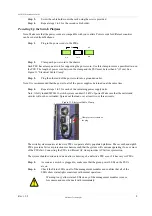 Предварительный просмотр 8 страницы Mellanox Technologies MTS3610 Installation Manual