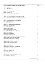 Preview for 5 page of Mellanox Technologies MTS3610D-6UNC User Manual