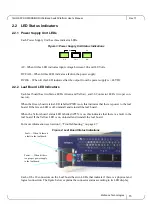 Preview for 15 page of Mellanox Technologies MTS3610D-6UNC User Manual