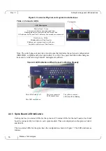 Preview for 16 page of Mellanox Technologies MTS3610D-6UNC User Manual