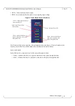 Preview for 17 page of Mellanox Technologies MTS3610D-6UNC User Manual