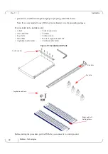 Preview for 22 page of Mellanox Technologies MTS3610D-6UNC User Manual