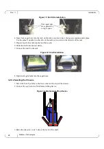 Preview for 24 page of Mellanox Technologies MTS3610D-6UNC User Manual