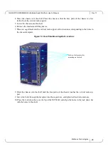 Preview for 25 page of Mellanox Technologies MTS3610D-6UNC User Manual