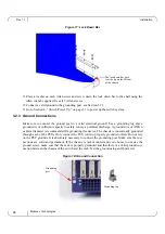 Preview for 26 page of Mellanox Technologies MTS3610D-6UNC User Manual