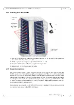 Preview for 27 page of Mellanox Technologies MTS3610D-6UNC User Manual