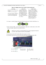 Preview for 29 page of Mellanox Technologies MTS3610D-6UNC User Manual