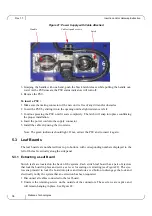 Preview for 34 page of Mellanox Technologies MTS3610D-6UNC User Manual