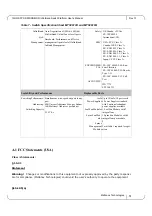 Preview for 51 page of Mellanox Technologies MTS3610D-6UNC User Manual