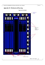 Preview for 53 page of Mellanox Technologies MTS3610D-6UNC User Manual