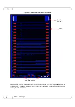 Preview for 54 page of Mellanox Technologies MTS3610D-6UNC User Manual