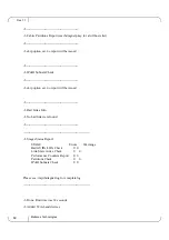 Preview for 60 page of Mellanox Technologies MTS3610D-6UNC User Manual