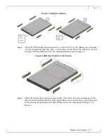 Предварительный просмотр 17 страницы Mellanox Technologies SB7700 User Manual