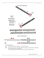 Предварительный просмотр 21 страницы Mellanox Technologies SB7700 User Manual