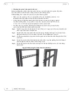 Предварительный просмотр 22 страницы Mellanox Technologies SB7700 User Manual