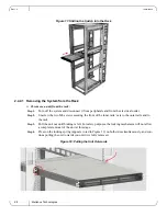 Предварительный просмотр 24 страницы Mellanox Technologies SB7700 User Manual