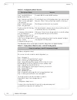 Предварительный просмотр 30 страницы Mellanox Technologies SB7700 User Manual