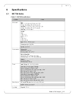 Предварительный просмотр 49 страницы Mellanox Technologies SB7700 User Manual