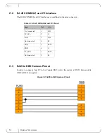 Предварительный просмотр 54 страницы Mellanox Technologies SB7700 User Manual