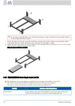 Preview for 31 page of Mellanox Technologies Spectrum SN2100 User Manual