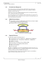 Preview for 13 page of Mellanox Technologies sRB-20210G User Manual