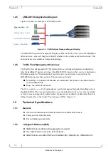 Preview for 14 page of Mellanox Technologies sRB-20210G User Manual