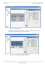 Preview for 28 page of Mellanox Technologies sRB-20210G User Manual