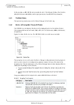 Preview for 29 page of Mellanox Technologies sRB-20210G User Manual