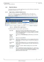 Preview for 31 page of Mellanox Technologies sRB-20210G User Manual