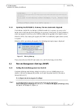 Preview for 51 page of Mellanox Technologies sRB-20210G User Manual