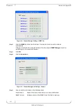 Preview for 52 page of Mellanox Technologies sRB-20210G User Manual