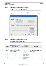 Preview for 57 page of Mellanox Technologies sRB-20210G User Manual